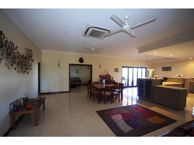 38 Walkington Circle, Millars Well WA 6714