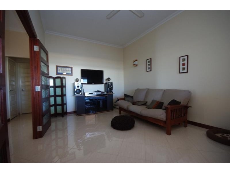 38 Walkington Circle, Millars Well WA 6714