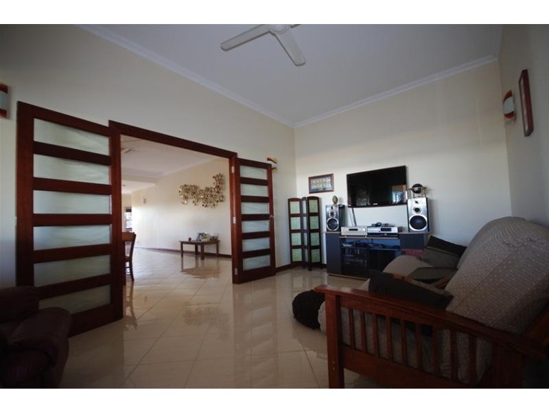 38 Walkington Circle, Millars Well WA 6714