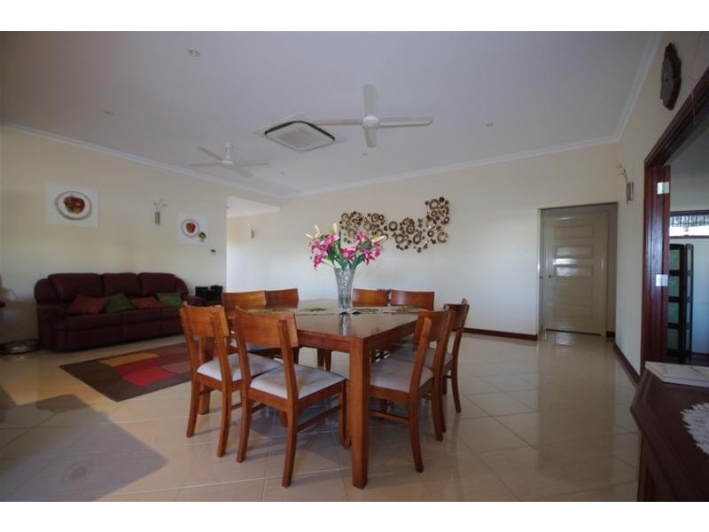 38 Walkington Circle, Millars Well WA 6714