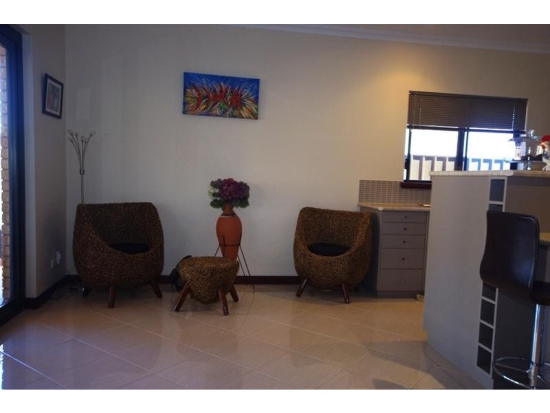 38 Walkington Circle, Millars Well WA 6714