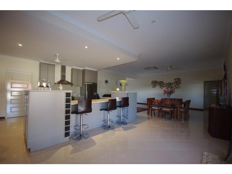 38 Walkington Circle, Millars Well WA 6714