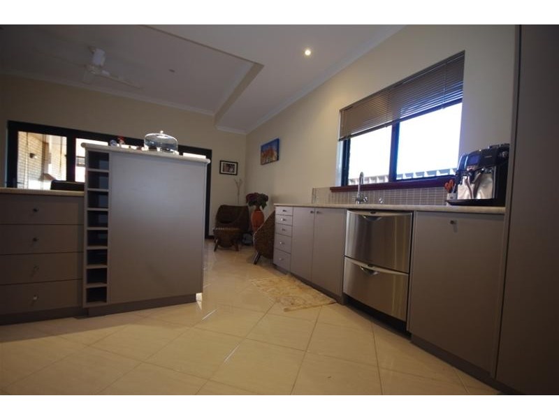 38 Walkington Circle, Millars Well WA 6714