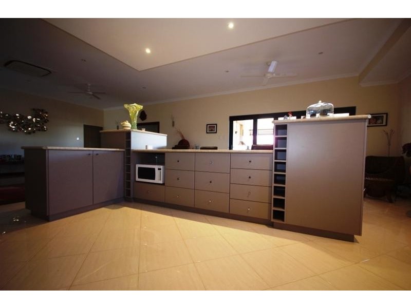 38 Walkington Circle, Millars Well WA 6714