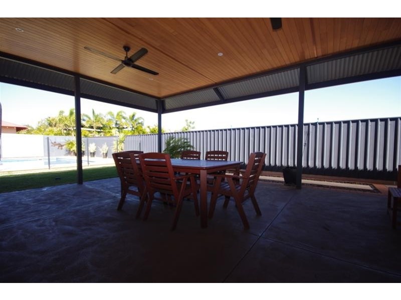 38 Walkington Circle, Millars Well WA 6714