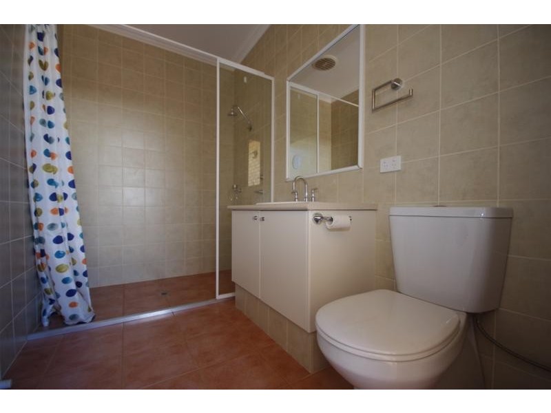 38 Walkington Circle, Millars Well WA 6714