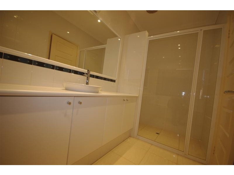 38 Walkington Circle, Millars Well WA 6714