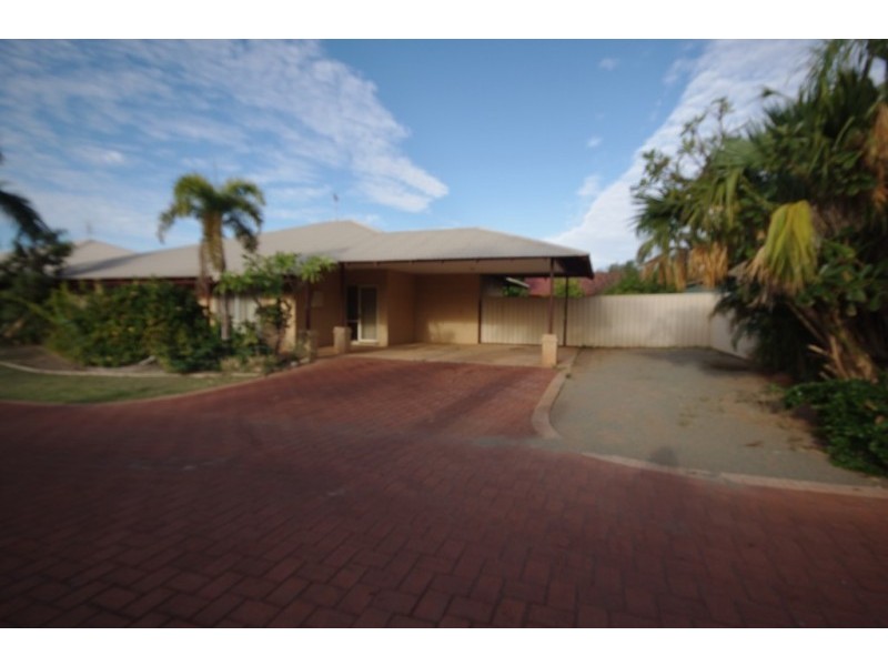 12 Garland Place, Millars Well WA 6714