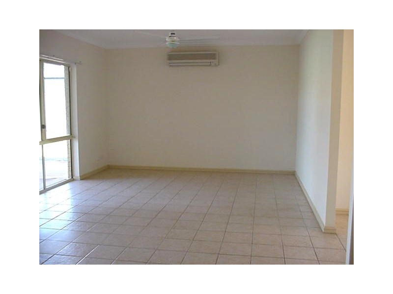 12 Garland Place, Millars Well WA 6714