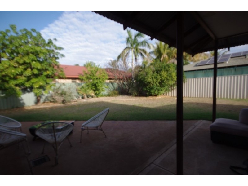 12 Garland Place, Millars Well WA 6714