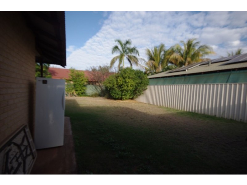 12 Garland Place, Millars Well WA 6714