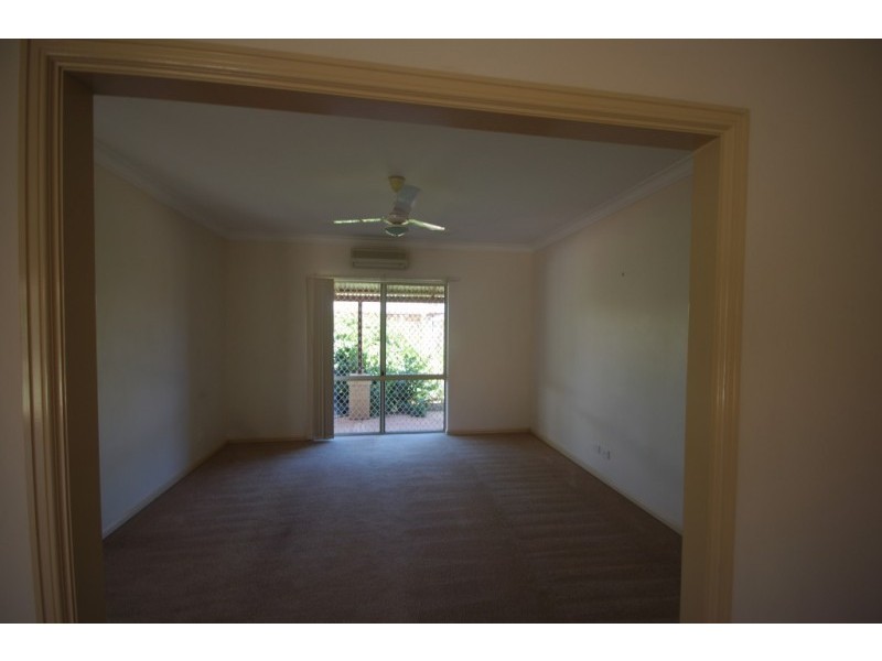 12 Garland Place, Millars Well WA 6714