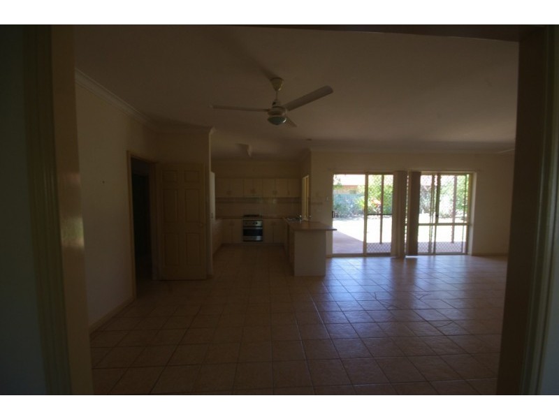 12 Garland Place, Millars Well WA 6714