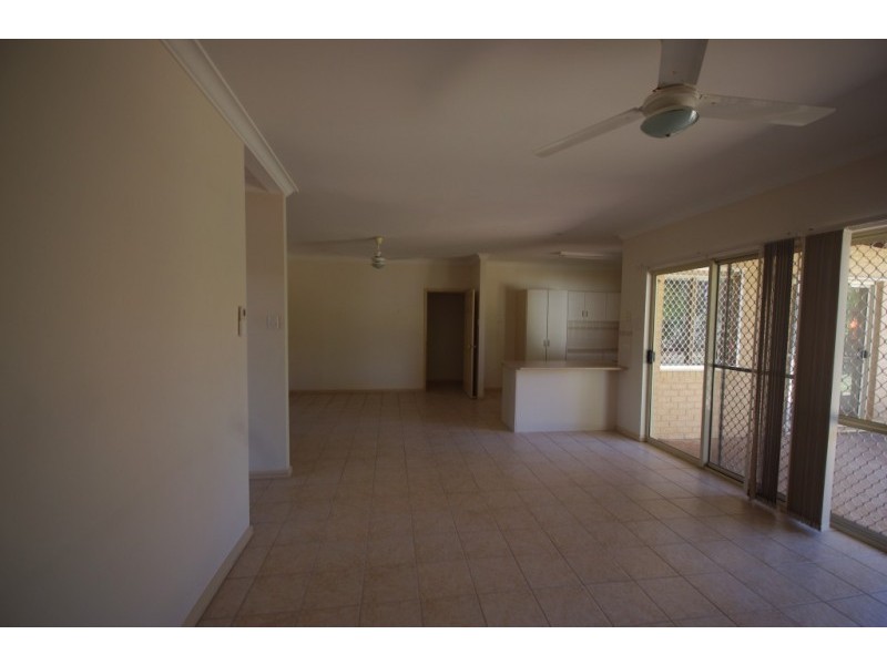 12 Garland Place, Millars Well WA 6714