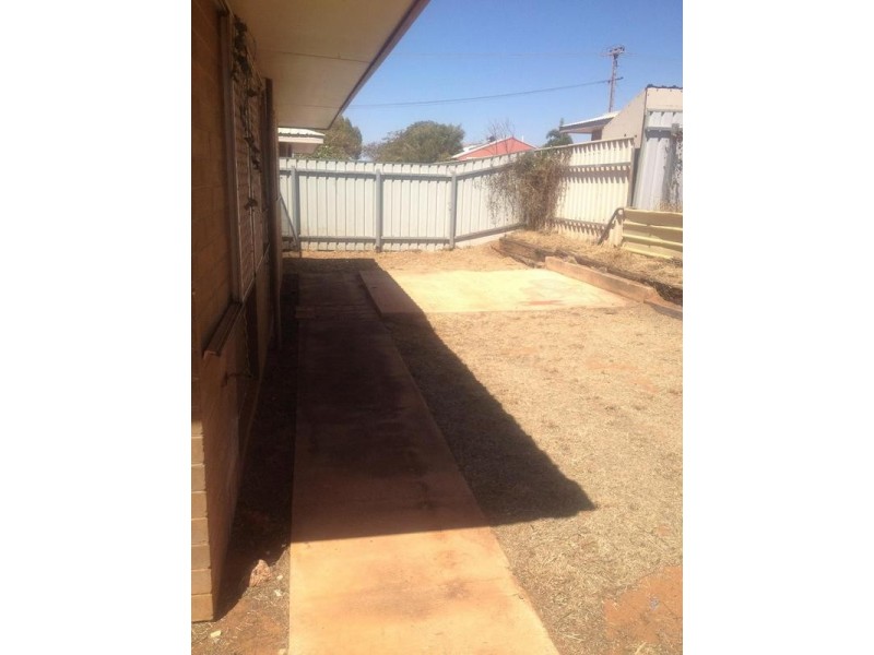 2/1928 Ridley Street, Bulgarra WA 6714