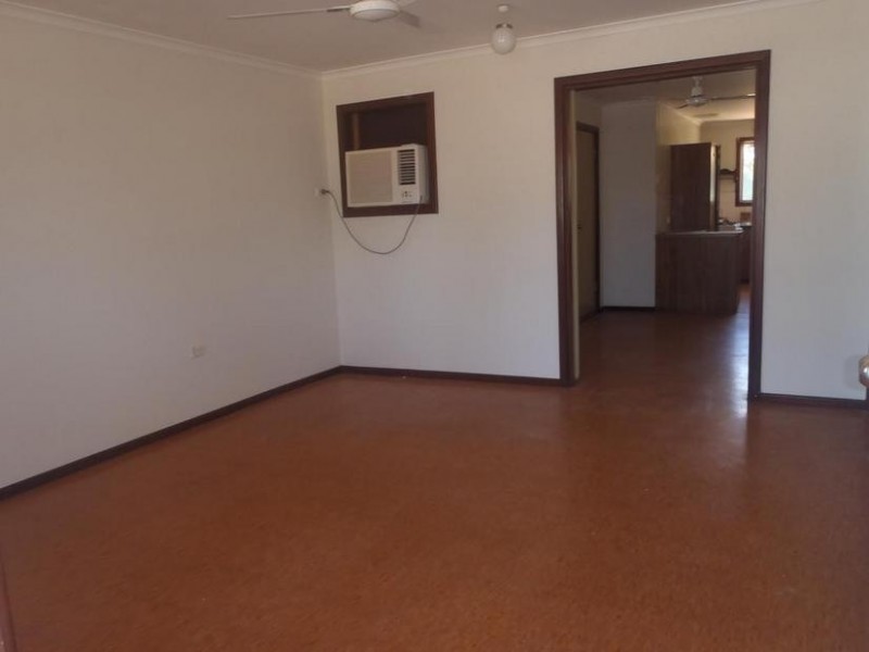 2/1928 Ridley Street, Bulgarra WA 6714