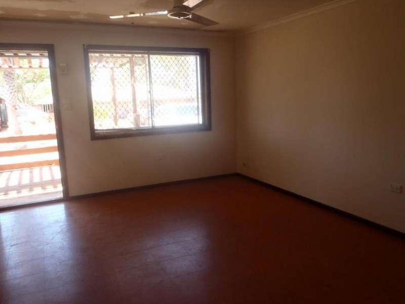 2/1928 Ridley Street, Bulgarra WA 6714