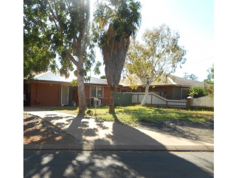 37 Atkinson Way, Millars Well WA 6714