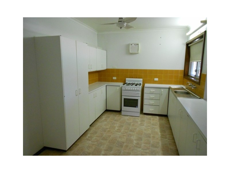 37 Atkinson Way, Millars Well WA 6714