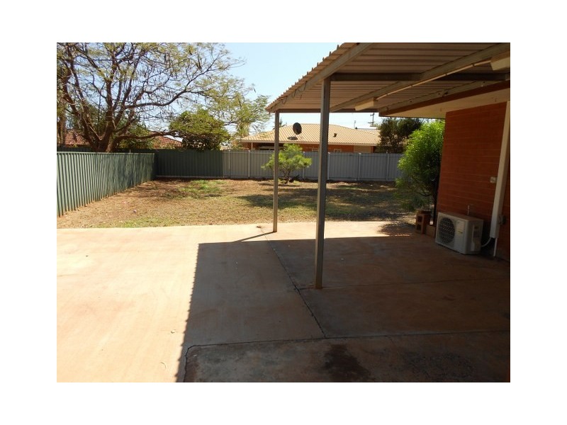 37 Atkinson Way, Millars Well WA 6714