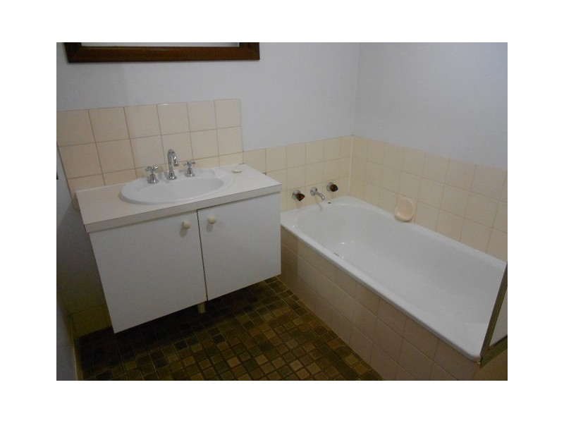 37 Atkinson Way, Millars Well WA 6714