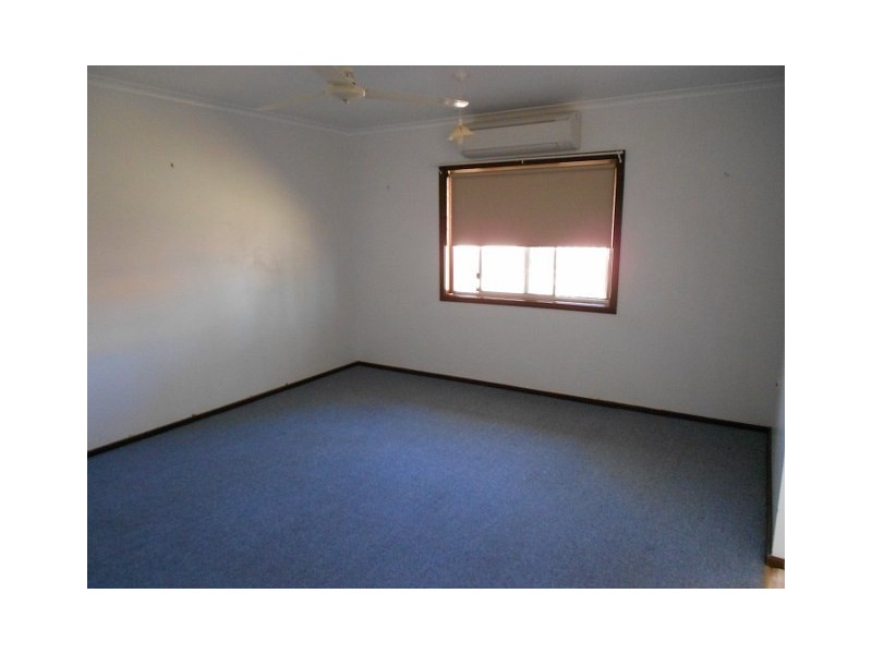 37 Atkinson Way, Millars Well WA 6714