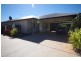 26A/ Kallama Parade, Millars Well WA 6714