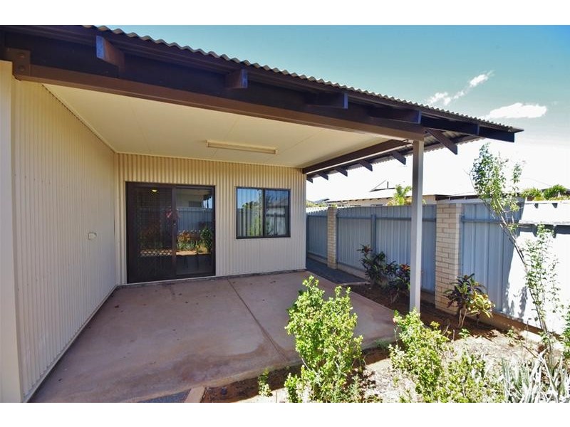 26A/ Kallama Parade, Millars Well WA 6714