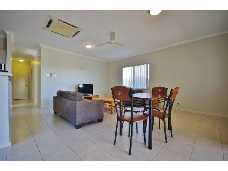 26A/ Kallama Parade, Millars Well WA 6714