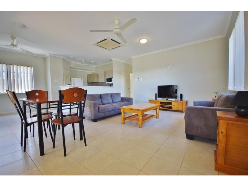 26A/ Kallama Parade, Millars Well WA 6714