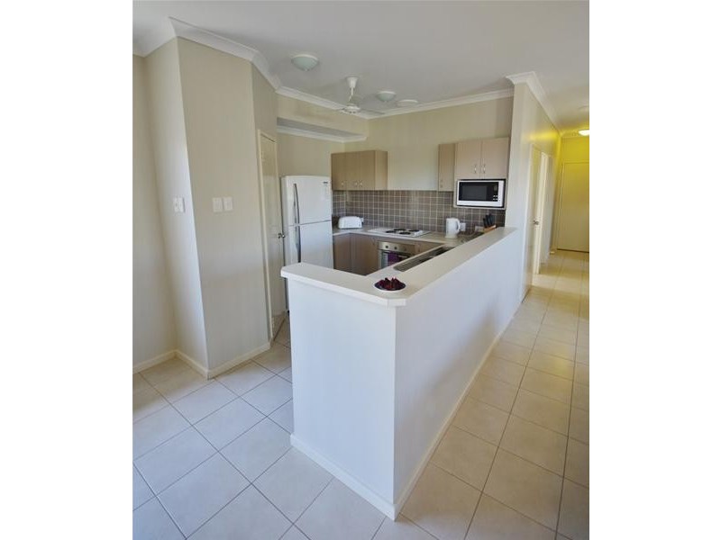 26A/ Kallama Parade, Millars Well WA 6714