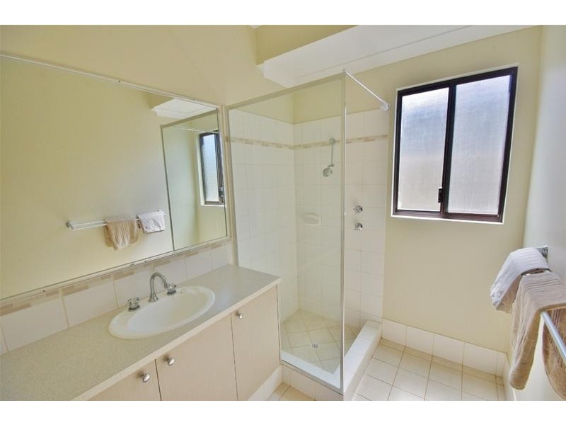 26A/ Kallama Parade, Millars Well WA 6714