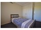26A/ Kallama Parade, Millars Well WA 6714