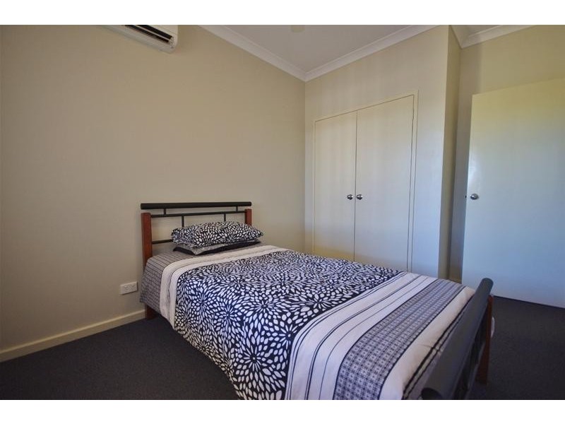 26A/ Kallama Parade, Millars Well WA 6714