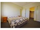 26A/ Kallama Parade, Millars Well WA 6714