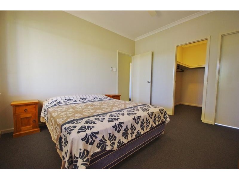 26A/ Kallama Parade, Millars Well WA 6714