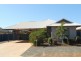 5 Windgrass Way, Nickol WA 6714