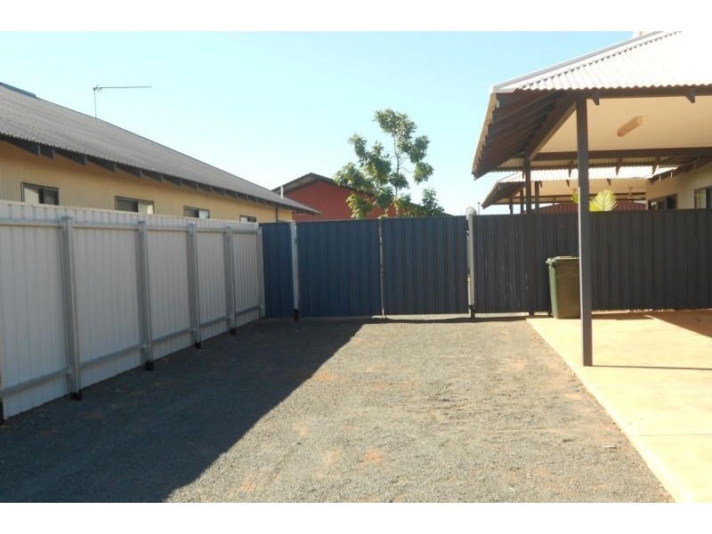 5 Windgrass Way, Nickol WA 6714