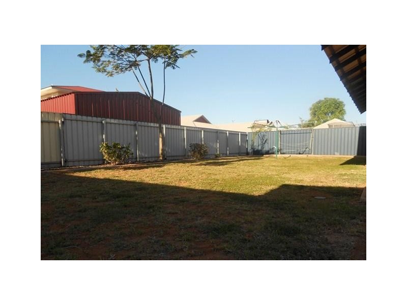 5 Windgrass Way, Nickol WA 6714