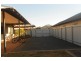 5 Windgrass Way, Nickol WA 6714