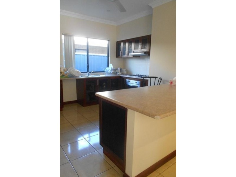 5 Windgrass Way, Nickol WA 6714