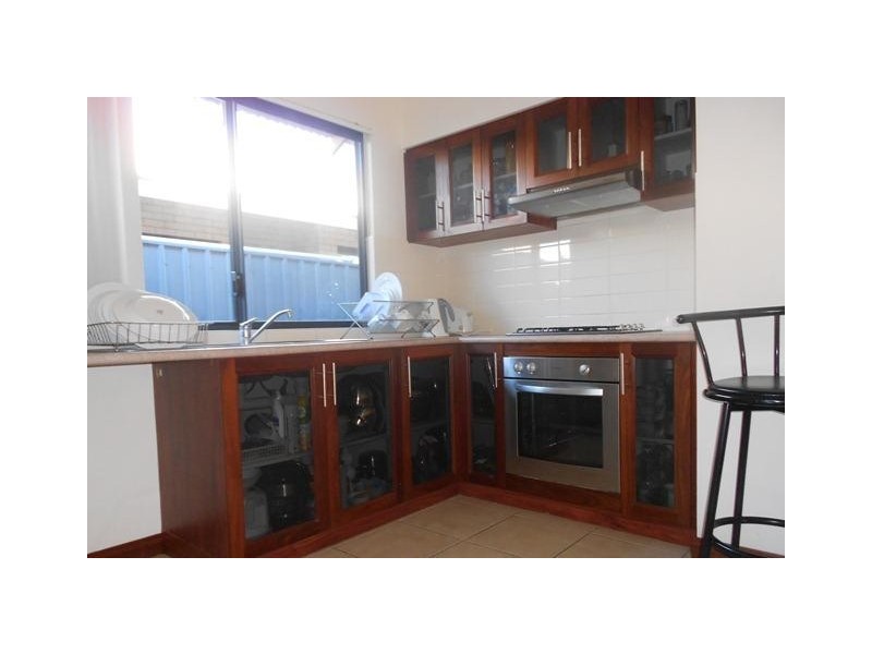 5 Windgrass Way, Nickol WA 6714