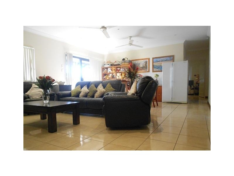 5 Windgrass Way, Nickol WA 6714