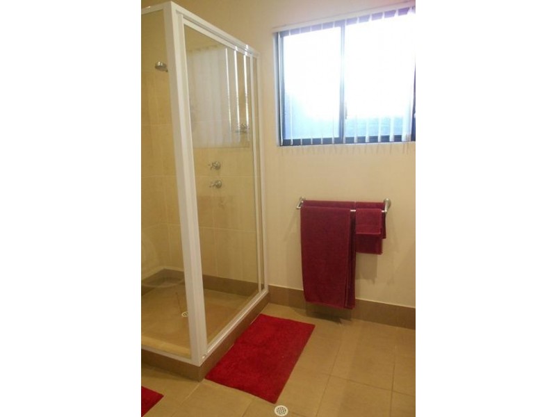 5 Windgrass Way, Nickol WA 6714