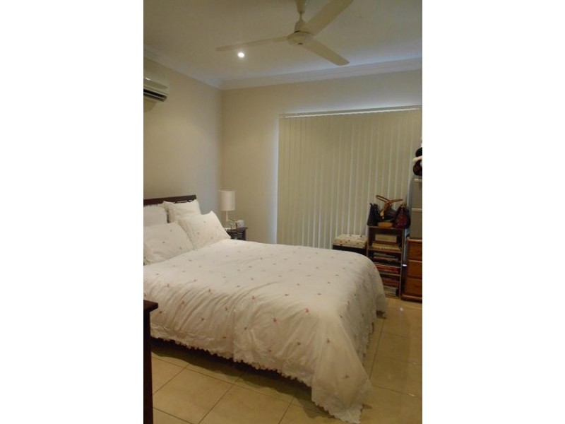 5 Windgrass Way, Nickol WA 6714