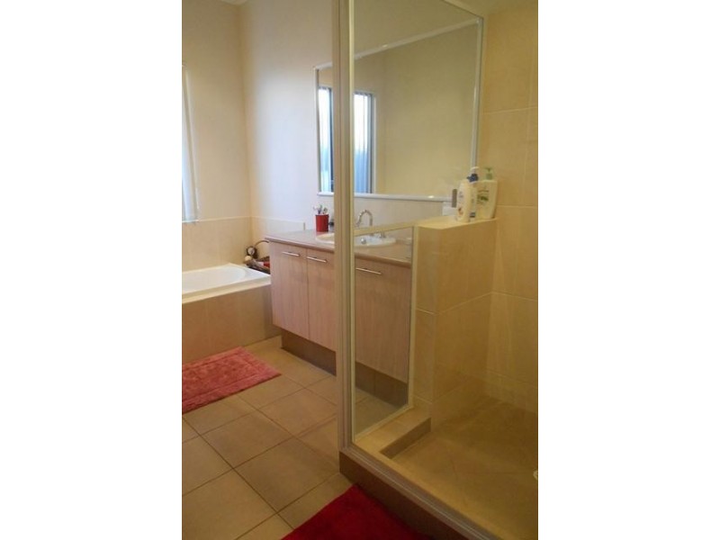 5 Windgrass Way, Nickol WA 6714