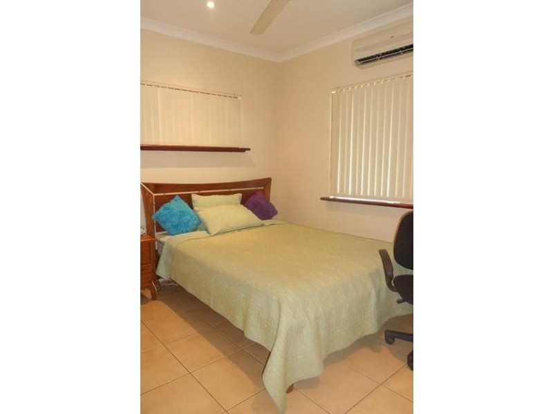 5 Windgrass Way, Nickol WA 6714