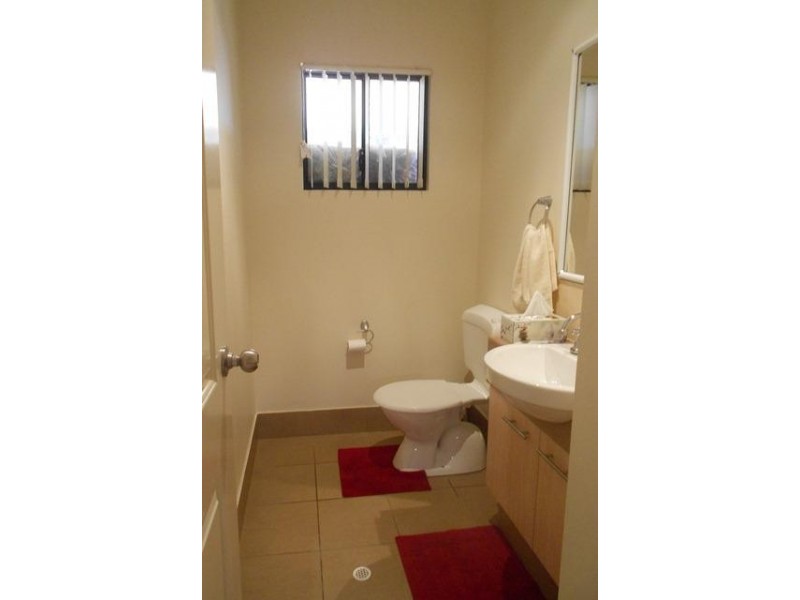 5 Windgrass Way, Nickol WA 6714