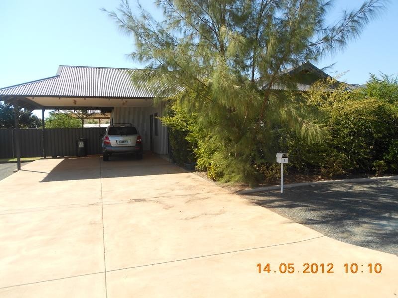 9 Moynes Court, Baynton WA 6714