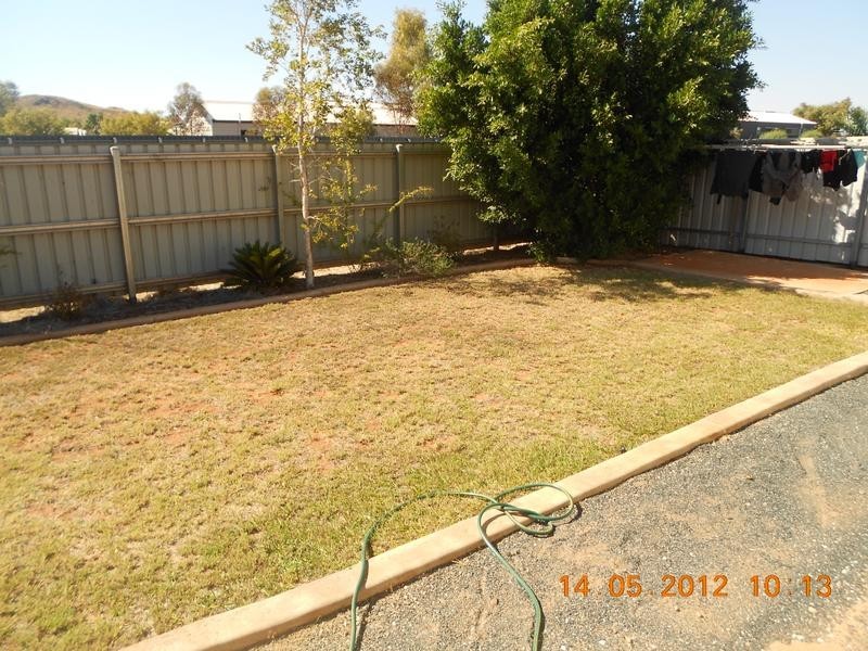 9 Moynes Court, Baynton WA 6714